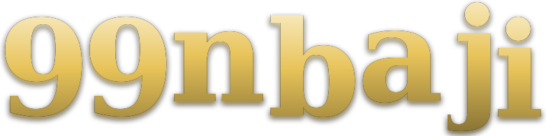 99nbaji logo