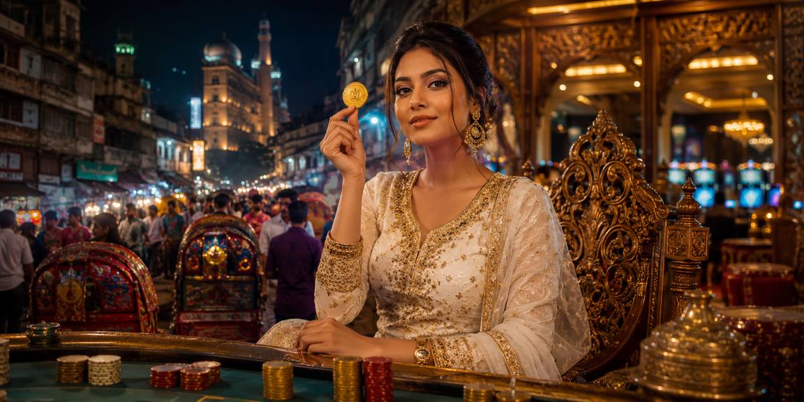 99nbaji আপনার 99nbaji অ্যাকাউন্ট খুলুন এবং লবিতে প্রবেশ করুন