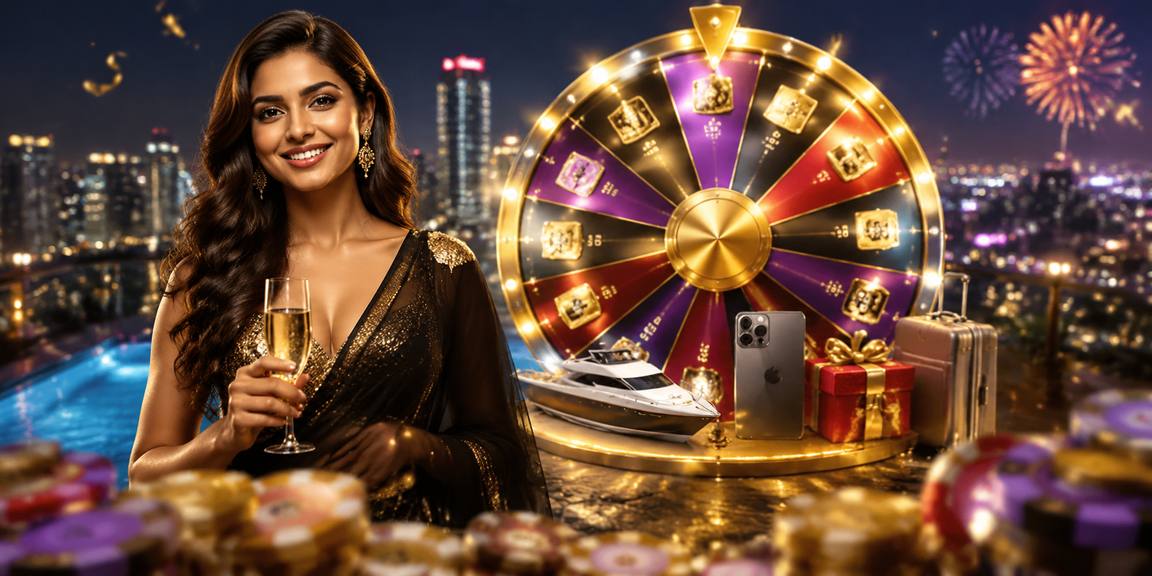 99nbaji লবি থেকে বেটস্লিপ — সব মোবাইলে